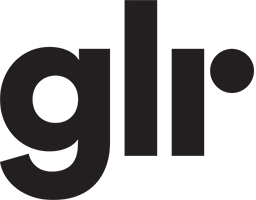 GLR Arquitectos — inicio